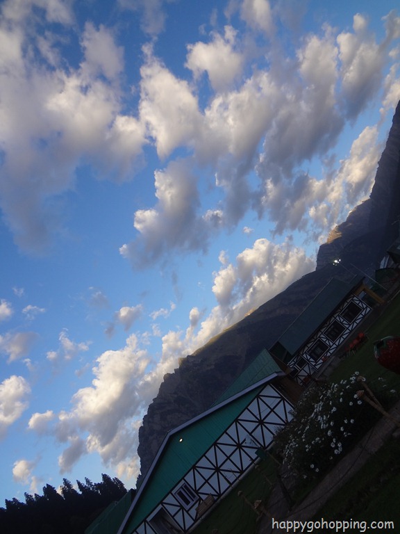 [DSC00933%255B11%255D.jpg]