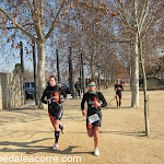 Fotos duatló prat _038.jpg