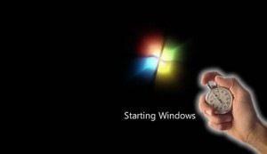 [windows-lento-300x173%255B2%255D.jpg]