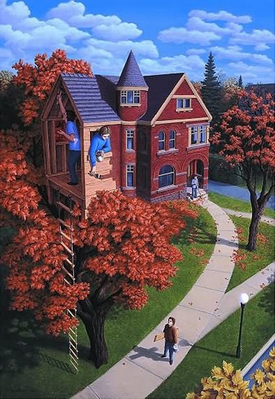 gonsalves_tree_house_in_autumn