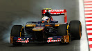 HD Wallpapers 2012 Formula 1 Grand Prix of Korea