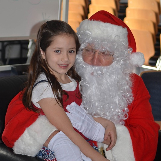 [Santa%2520Megan%255B5%255D.jpg]