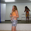 teatro_superencanto_23.JPG