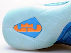 China china lebron9 fire lion 03 China