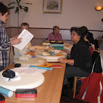 4. workshop 23 mrt. 2007 Roggel Charted bobbin lace door Karin.jpg