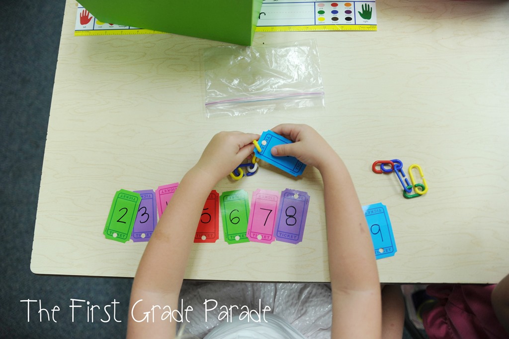 [week35q%255B8%255D.jpg]