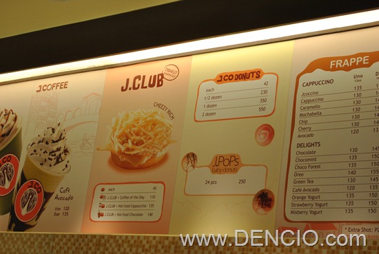 J.CO Donuts Philippines 03