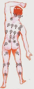 diagnosticTriggerPoints diagnosticTriggerPoints