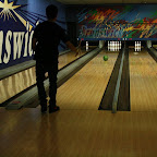 SCJ Bowling 2012