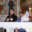 Czarna Góra 09.JPG