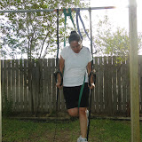 August 19, 2009