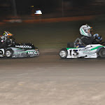 DSC_4567.JPG