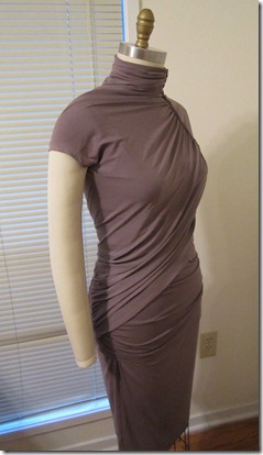 IMG_0260 IMG_0260