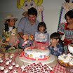 Pompeu MG - Aniversário Izabela058.JPG