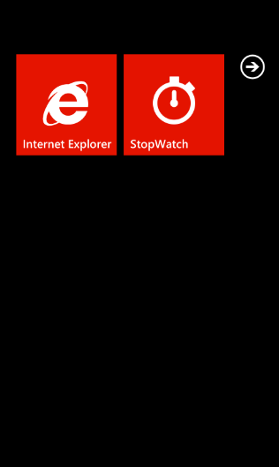[StopWatch_05%255B4%255D.png]