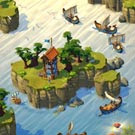 Age Of Empires Online Multiplayer: Co-OP e Player vs Player Age Of Empires Online Multiplayer: Co-OP e Player vs Player