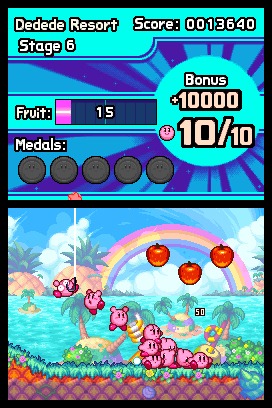 [i_30251%255B4%255D.jpg]