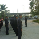 DSC02354.JPG