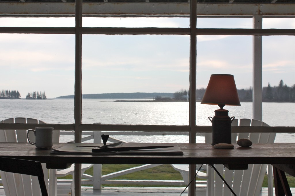 [IMG_7624-1024x6824.jpg]