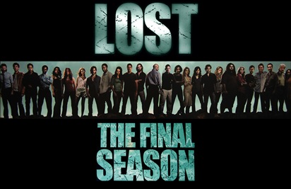 LOST-Season-6-Promo-Poster-lost-8120940-1440-900
