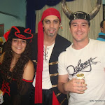 DSC05389.JPG