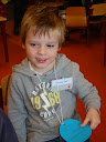 DSC07238.jpg