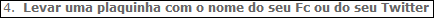 TÔ SEM FOLLOWERS, SOCORRO TÔ SEM FOLLOWERS, SOCORRO