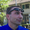 DSC_7917-01.jpg