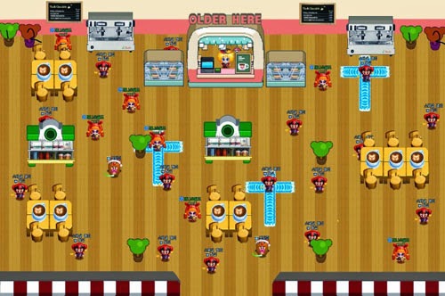 Mot khong gian de gap go va tro chuyen.jpg Mot khong gian de gap go va tro chuyen.jpg