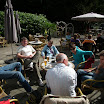VC-Houten-Startactiviteit-Doorn-2010-09-18 020.jpg