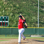 DSC_0291.JPG