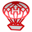 Huracan