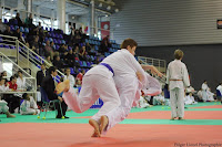 IMG_2227.jpg