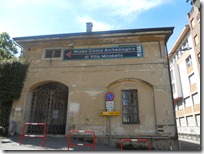 DSCN8133