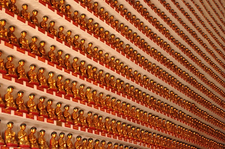 10000-buddhas-monastery-12 10000-buddhas-monastery-12