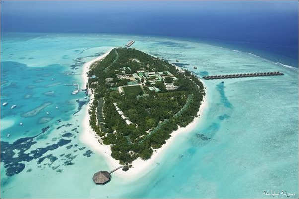  الرومانسية في جزر المالديف | جزيرة ميرو  JA_thumb%25255B4%25255D