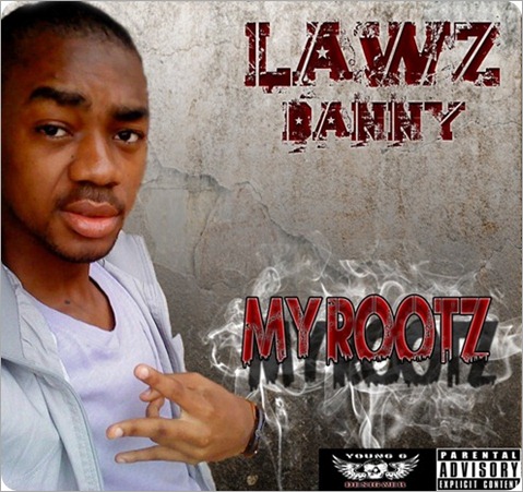 My Rootz ( Frente)[4]