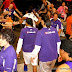 PhoenixMercuryBasketball-07072012-0254.JPG