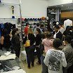 megainauguracao_eleeelasports_125.JPG