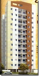 Torre 14