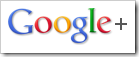 google-logo-plus-0fbe8f0119f4a902429a5991af5db563 google-logo-plus-0fbe8f0119f4a902429a5991af5db563