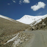 010620101087.jpg