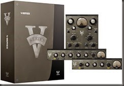 VSeriesNat-xlarge VSeriesNat-xlarge