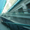 shopping centre verucchio - escalator--06-12-2012-0003.jpg