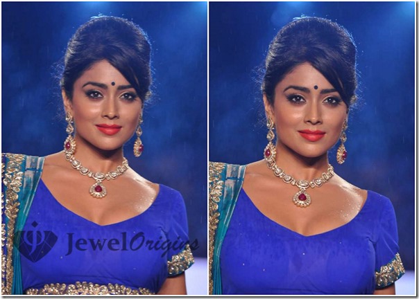 Shriya_Necklace