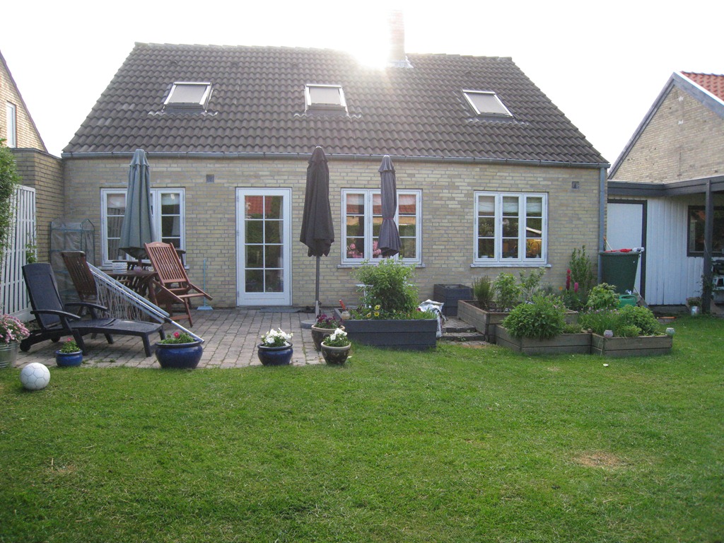 [Haven%2520maj%25202011%252C%2520badev%25C3%25A6relse%2520042%255B5%255D.jpg]