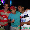 HalloweenXango2011-055.jpg