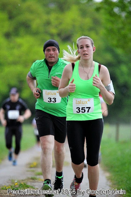 Peckvillercherslaf2014 248.jpg