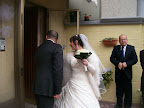 104_2537.jpg