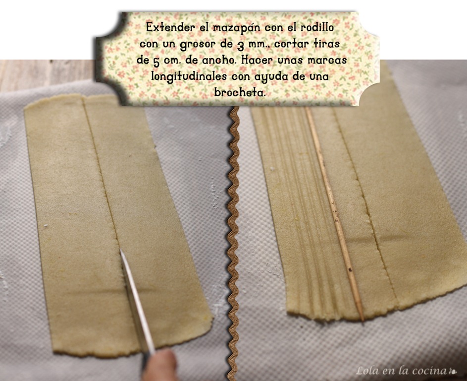 [huesos-de-santo-5%255B5%255D.jpg]